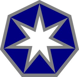 Emblem